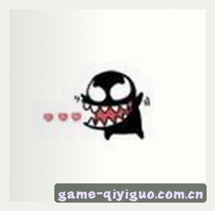 吴婷