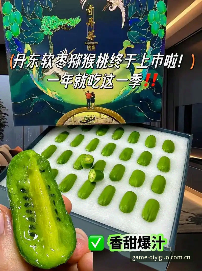 奇异果体育电脑版 奇异果体育电脑版深度解析:从安装体验到赛事直播的全面洞察