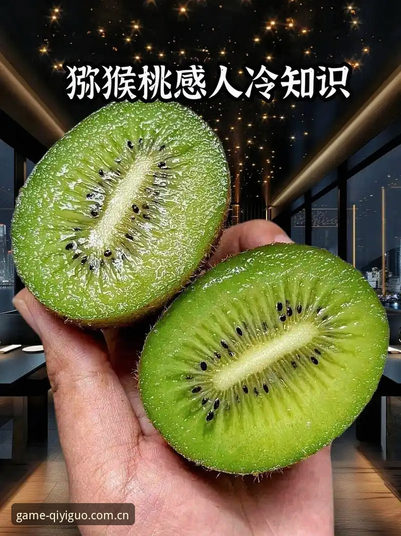 奇异果体育登录评测 奇异果体育登录评测最新动态:全新版本上线,实测体验全面升级